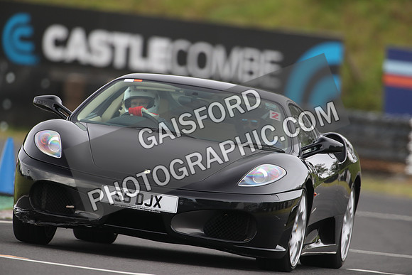Ferrari OC Combe 150824 0007