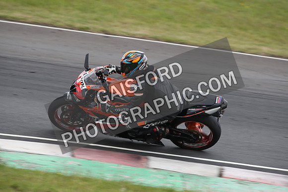 BIKES 1525