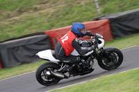 Mercury 0765
