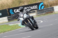 BIKES 0458