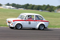 Bristol Pegasus 0353