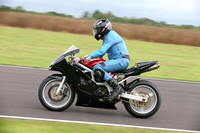 CC BIKE TD 0199