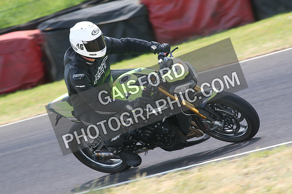 BIKES 1469
