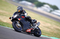 BIKES 1373