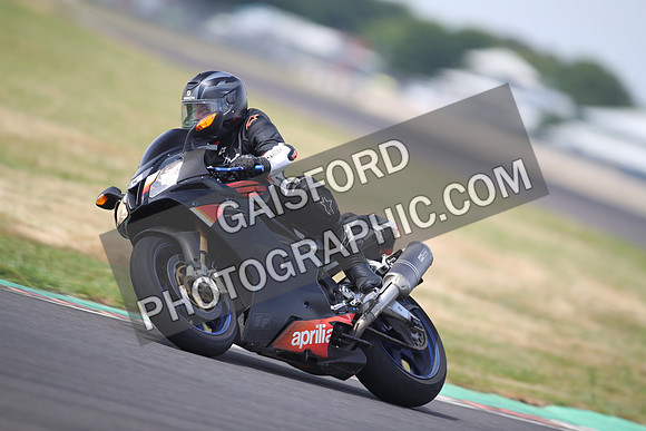BIKES 1373