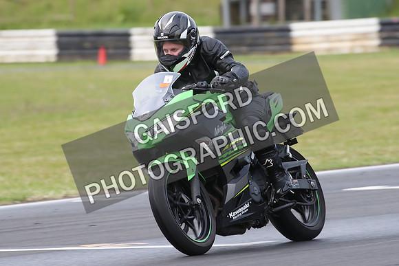 BIKES 0169