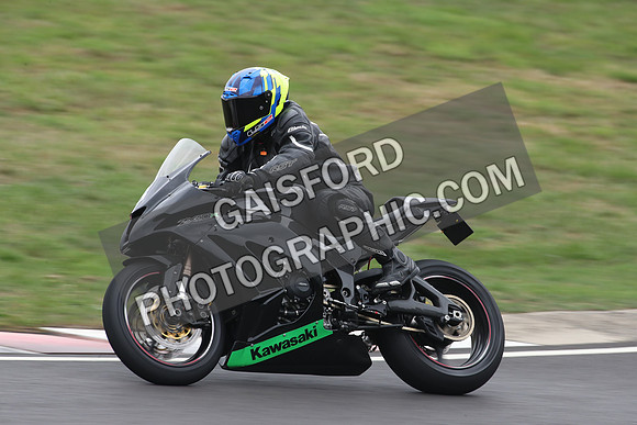 BIKES 1054