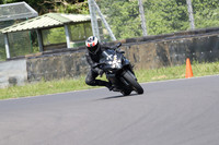 BIKES 0762