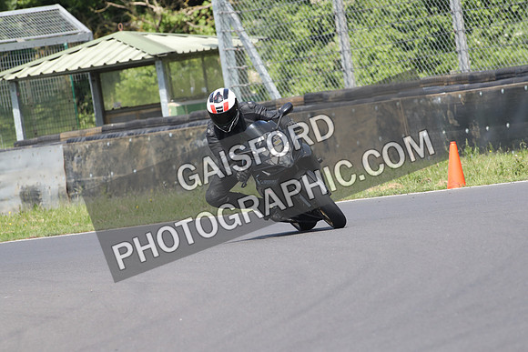 BIKES 0762