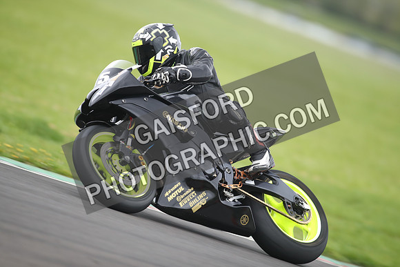 BIKES 1095
