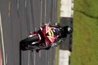 CC BIKE TD 0108