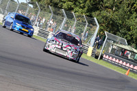 Rally Day 0569