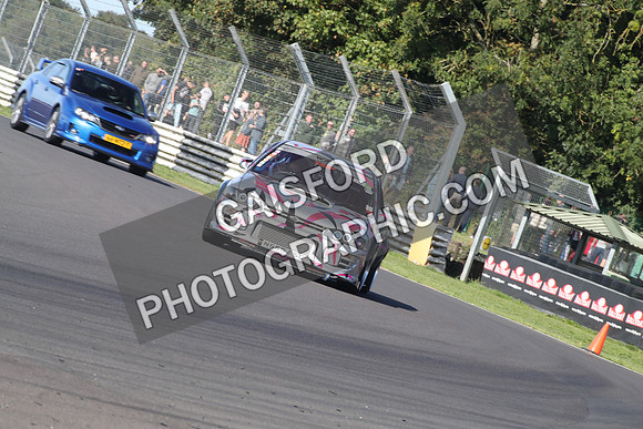Rally Day 0569