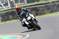 BIKES 0960