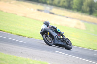 BIKES 1299