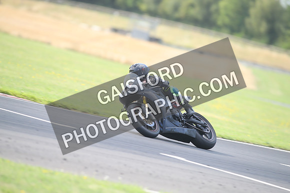 BIKES 1299