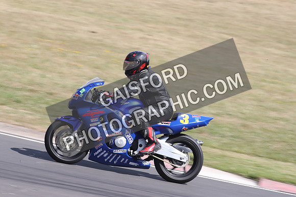 BIKES 2399