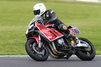 BIKES 1686