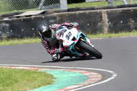 BIKES 0818
