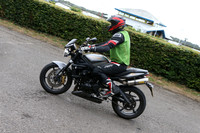 Mercury 0508
