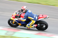 CC BIKE TD 0675