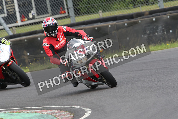 BIKES 0881
