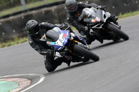 BIKES 0625
