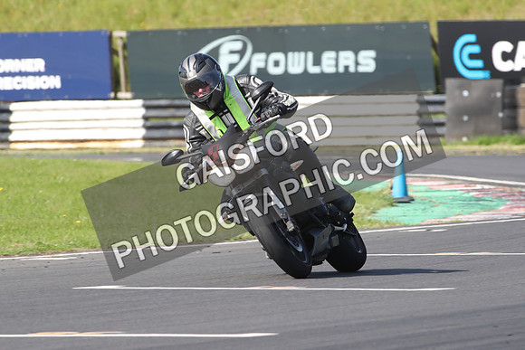 BIKES 0367