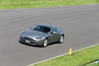 Aston Martin 0487