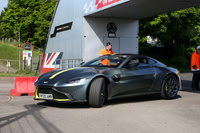 MY20AMR
