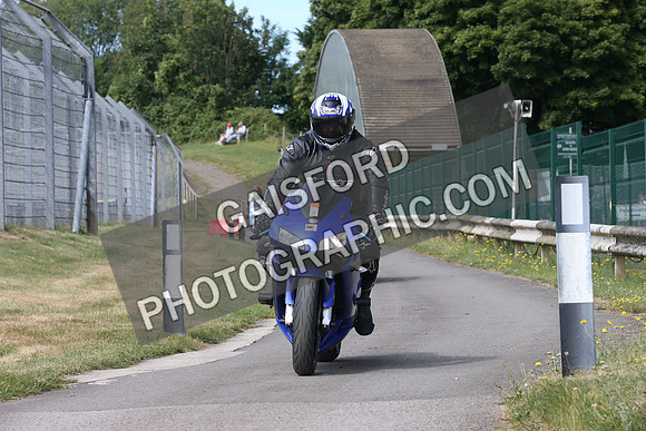 BIKES 0140
