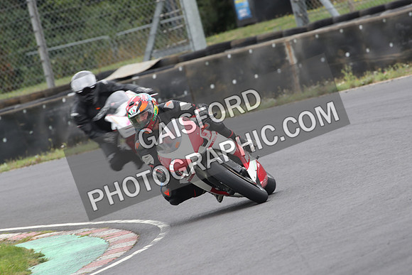 BIKES 1008