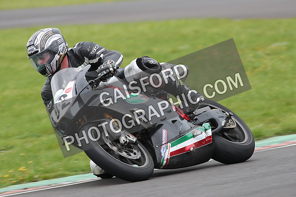BIKES 0459