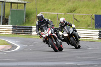 BIKES 0270