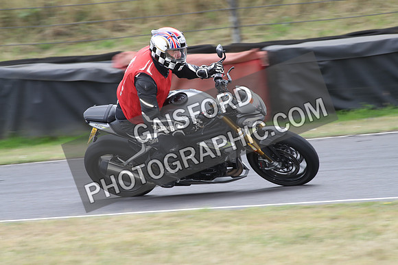 BIKES 0987