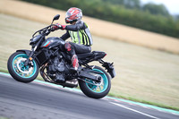BIKES 0906