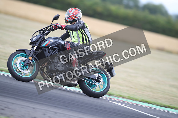 BIKES 0906