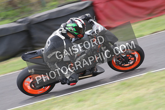BIKES 2009