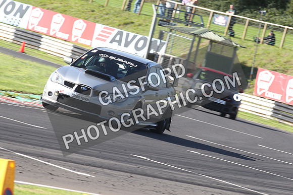 Rally Day 0344