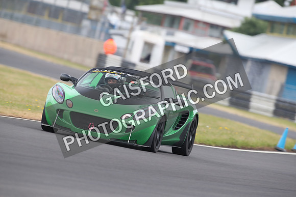 LOTUS 0799