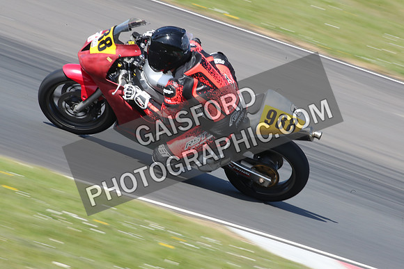 BIKES 1005