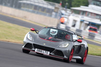 LOTUS 0834