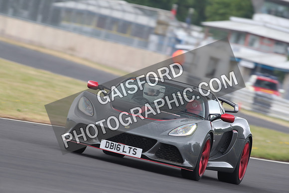 LOTUS 0834