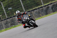 BIKES 0630