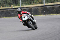 BIKES 0464