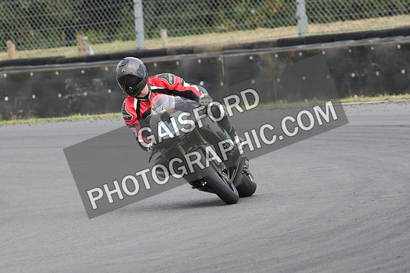 BIKES 0464