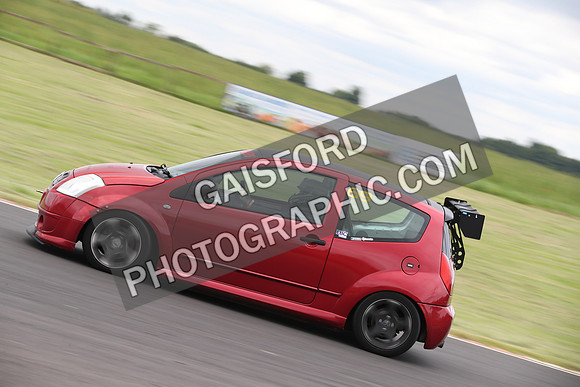 CCTD 1922