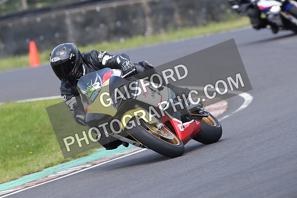 BIKES 0867
