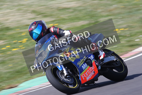 BIKES 0985