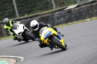 BIKES 0989